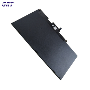 Batería de Repuesto para Portátil TA03XL de 11.55V 51Wh para HP EliteBook 840 G4 755 G4 848 G4 850 G4 ZBook 14u Series HSTNN-IB7L - Product Image 2