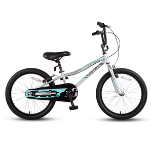 JOYKIE <span class=keywords><strong>2020</strong></span> custom high quality 20 inch girl boy bicycle children kids bike - Product Image 3