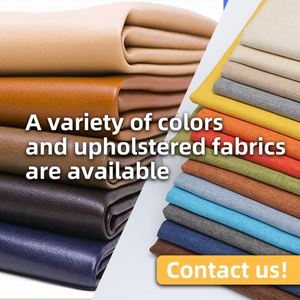 Sofás Lounge de 2 Plazas, <span class=keywords><strong>Puff</strong></span> para Adultos, Sofá Individual Tipo <span class=keywords><strong>Puff</strong></span> para Sala de Estar, Sofá Pequeño <span class=keywords><strong>en</strong></span> Forma de Calabaza - Product Image 4