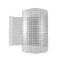 Panneau LED transparent flexible portable, mur publicitaire mobile pop-up pour la publicité de marque
