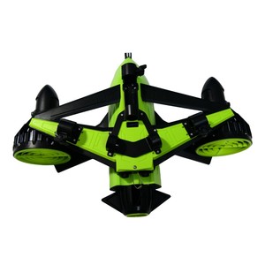 Mini attrezzatura subacquea portatile compatto Silicone mare Scooter per piscina di formazione durevole e galleggiante - Product Image 5