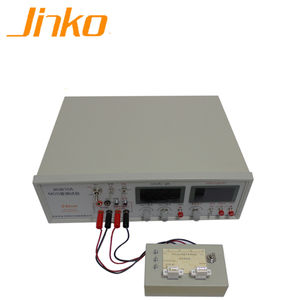 Jinko JK9610A IGBTS MOS <span class=keywords><strong>Fet</strong></span> тестер измеренных параметров сортировки MOSFET тестер - Product Image 3