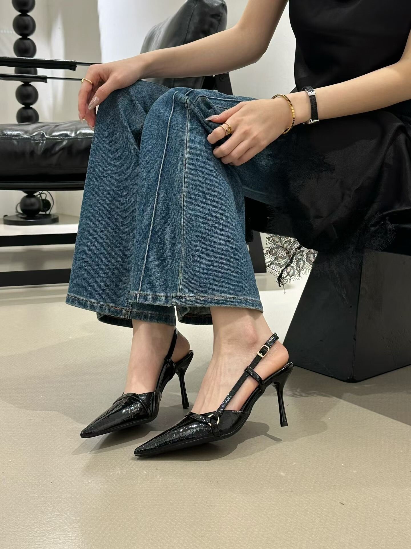 Noir