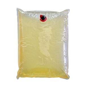 18L <span class=keywords><strong>Mirin</strong></span> <span class=keywords><strong>Fu</strong></span> พร้อม Haccp ขายดี - Product Image 2