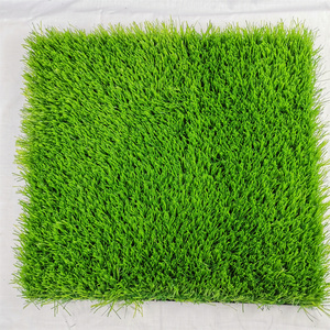 Tapis de <span class=keywords><strong>gazon</strong></span> artificiel à longue durée de vie pour la cour de la maison, 3 couleurs, <span class=keywords><strong>gazon</strong></span> <span class=keywords><strong>synthétique</strong></span> de haute qualité pour le jardin, pelouse <span class=keywords><strong>synthétique</strong></span> pour <span class=keywords><strong>piscine</strong></span> pour enfants - Product Image 1