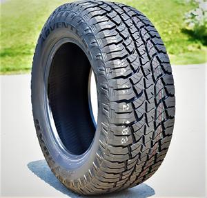 Neumáticos de los mercados en línea chinos fabricantes para coches 335/35R17 345/40R17 R13 R14 R15 R16 <span class=keywords><strong>R17</strong></span> R18 R19 R20 R21 neumáticos de turismos - Product Image 6