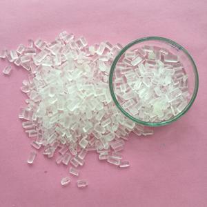 工業用グレードのチオ硫酸ナトリウム五水和物 (Na2S2O3) 99% 純度CAS 10102-17-7 - Product Image 2