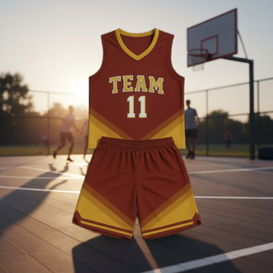 Vente directe usine en gros – Ensembles d'uniformes de football tendance noirs, séchage rapide, antibactériens, 100 % polyester, sans manches, 180g, OEM - Product Image 3