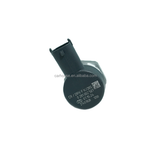 0281002507 55185570 Common Rail van điều khiển áp suất PCV 55185570 51815371 51819809 51858110 51860694 9s519c968aa cho HYUNDAI - Product Image 4