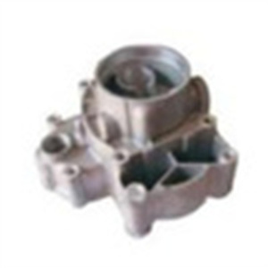 <span class=keywords><strong>ส</strong></span>่งด้านหลังปก<span class=keywords><strong>ส</strong></span>ำหรับJe-tta OEM 020301211C - Product Image 2