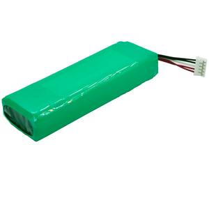 Batería de Repuesto GSP1029102A GSP1029102R 310sl de 3.7v 6000mAh para Altavoz <span class=keywords><strong>JBL</strong></span> <span class=keywords><strong>Charge</strong></span> <span class=keywords><strong>2</strong></span> <span class=keywords><strong>Plus</strong></span> <span class=keywords><strong>Charge</strong></span> 3 2015 - Product Image 6