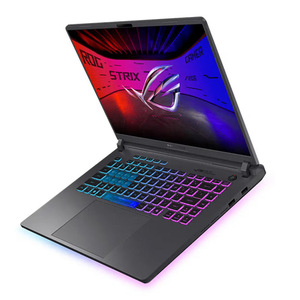 Portátil para Juegos Rog Strix G15 New Talent 2024 de 16 Pulgadas, Intel Core I9 13980hx, Gráficos 4060, 8 GB de RAM, Windows - Product Image 2