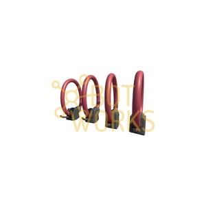 ABB 2CSG202160R1101 - Nuovo - Product Image 1