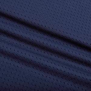 Uniforme de equipo de chaleco de malla deportiva: uniformes de secado rápido y elásticos para equipos de ciclismo, correr y fitness con colocación de logotipo - Product Image 6