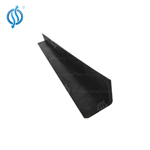 Protector <span class=keywords><strong>de</strong></span> Rack <span class=keywords><strong>de</strong></span> esquina <span class=keywords><strong>de</strong></span> plástico Protector <span class=keywords><strong>de</strong></span> columna - Product Image 6