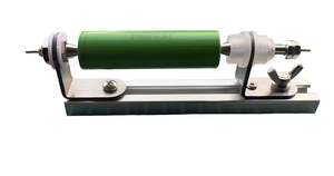 Sonda de Teste de Alta Corrente CYXS CY 1000A 9-100A-56 com Curso de 6mm para Teste de Baterias de Lítio e Semicondutores, Painel Certificado ISO9001 - Product Image 3