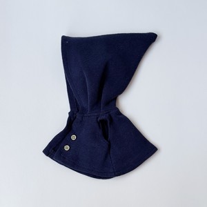 Accessoires de déguisement personnalisés pour poupée BJD à 6 articulations : cape, robe multicolore et tenue en tissu pour la décoration - Product Image 1