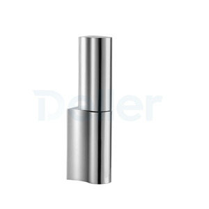 Herramienta Para Remover Pasador De Bisagra De Puerta Trasera - Para Chevy Tahoe Y Suburban, Color Gris