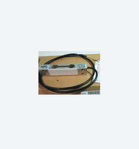MT1022-5kg MT1022-3kg MT1022-<strong>7kg</strong> MT1022-10kg Brand New and Original Load Cell - Product Image 3