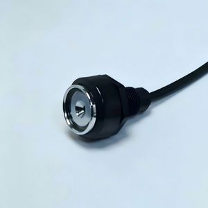 Sonda Ibutton TMR-IRON-PLH Nueva con LED para Rastreador GPS - Product Image 2