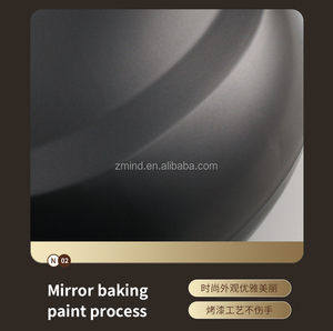 3D Shiatsu Vibrations-Fußmassagegerät mit Wärmefunktion, Tiefenkneten und Luftkompression - Product Image 6