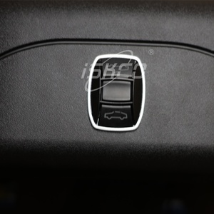2025 piezas de automóviles de alta calidad tamaño 860*495cm montaje de cristal de techo solar Universal SH500 para Universal/EV/camioneta - Product Image 6