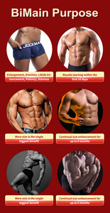 Cápsulas de Aceite de Semilla de Calabaza y Polen de Colza para Mejorar la Salud de los Órganos Masculinos, Suplemento en Cápsulas Blandas, Precio de Fabricante, Etiqueta Privada OEM - Product Image 4
