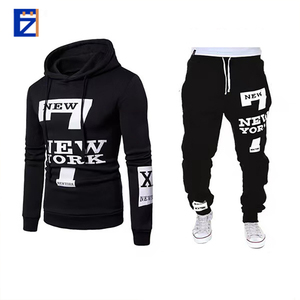 Felpa con <span class=keywords><strong>Cappuccio</strong></span> Primaverile Ricamata 100% Cotone Stampa Spider-Man Bianca Personalizzata da Uomo - Product Image 1