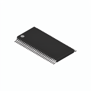 74ALVT16601DGG,118 Logic Electronics Component Original - Product Image 1