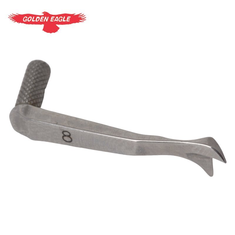 277014 Pegasus Looper - Sewing Machine Part for Reliable