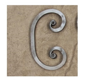 Thợ Rèn Công Cụ Cuộn Làm Máy Đối Với Bán - Product Image 3