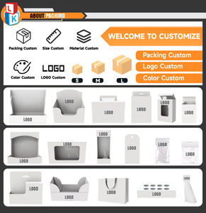 <span class=keywords><strong>Grue</strong></span> de chantier électrique <span class=keywords><strong>télécommandée</strong></span> en plastique de <span class=keywords><strong>grande</strong></span> taille pour enfants, véhicule d'ingénierie, simulation, camion de transport 8 canaux - Product Image 6