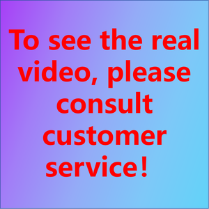 Maglione da <span class=keywords><strong>Uomo</strong></span> in Misto <span class=keywords><strong>Cotone</strong></span> con Collo Alto, Logo Ricamato, Motivo a Trecce, Caratteristica Anti-Restringimento per l'Autunno - Product Image 2