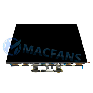 New Original A1932 <span class=keywords><strong>LCD</strong></span> Bảng Điều Chỉnh 2018 2019 Cho MacBook Air 13 "<span class=keywords><strong>LCD</strong></span> Màn Hình Máy Tính Xách Tay A1932 Hiển Thị LED Glass Thay Thế - Product Image 4
