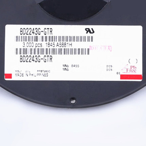 Новые оригинальные интегральные схемы IRF9520NPBF TO-220(TO-220-<span class=keywords><strong>3</strong></span>), электронные компоненты - Product Image 3