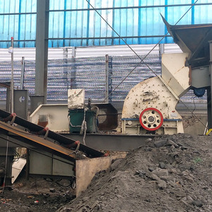 Trung Quốc búa nghiền nhà sản xuất, than gangue búa Máy Nghiền đá giá hiệu suất cao đá nghiền nặng búa Máy Nghiền - Product Image 6