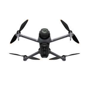 Nuevo Dron Mavic 4 Pro RC2 Original con Cámara Hasselblad CMOS 4/3 de 100MP y Sistema de Imagen con Triple Cámara, Domina Cada Ángulo - Product Image 5