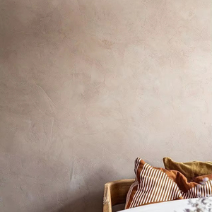 Revestimiento Líquido Acrílico Vanchroma para Uso en Edificios, Aplicación con Brocha o Rodillo - Product Image 1