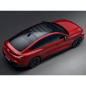 <span class=keywords><strong>Prix</strong></span> bon marché Boîte de vitesses automatique <span class=keywords><strong>Audi</strong></span> A5L Sportback R19 Taille des pneus 204Ps Berline de luxe de taille moyenne - Product Image 2