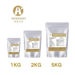 Concentré de saveur de <span class=keywords><strong>yaourt</strong></span> premium, arôme fermenté riche pour la transformation alimentaire, les boissons et la production de produits de boulangerie - Product Image 2