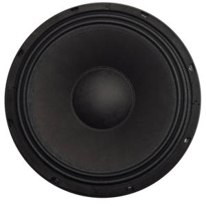 Altavoz de Medios-Bajos de Gran Venta, 300W, <span class=keywords><strong>12</strong></span> <span class=keywords><strong>Pulgadas</strong></span>, Bobina de Voz de Alta Calidad de 75mm, <span class=keywords><strong>8</strong></span> Ohmios para Escenario Line Array - Product Image 2