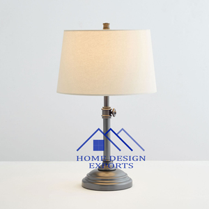 Lámpara de escritorio de oficina - Product Image 1