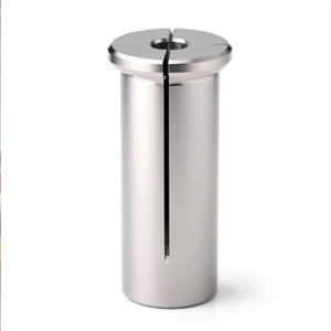 SR 32 ชุดลดขนาดและชุดจับยึดสำหรับที่ยึดเครื่องมือ - Product Image 2