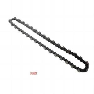 <span class=keywords><strong>Seghe</strong></span> professionali per il <span class=keywords><strong>taglio</strong></span> del calcestruzzo profondità massima di <span class=keywords><strong>taglio</strong></span> 480mm motosega 220V - Product Image 5