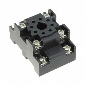 New <strong>SR2P</strong>-05 <strong>SR2P</strong> Relay Sockets relays One-stop BOM List RFQ Quotation - Product Image 1
