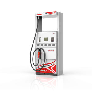 Distributeur de carburant de <span class=keywords><strong>station</strong></span>-<span class=keywords><strong>service</strong></span> <span class=keywords><strong>à</strong></span> quatre buses pour équipement de <span class=keywords><strong>service</strong></span> d'essence <span class=keywords><strong>à</strong></span> <span class=keywords><strong>vendre</strong></span> aux Philippines et en Afrique - Product Image 3