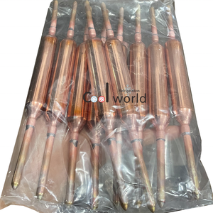 COOLWORLD أجزاء الثلاجة 15g فلتر مجفف النحاس فلتر مجفف - Product Image 5