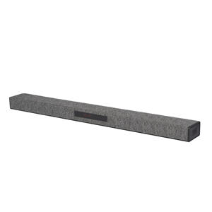Barra de Sonido SOUNDBAR <span class=keywords><strong>Directo</strong></span> de Fábrica, Bluetooth Estéreo, Sistema de Cine en Casa, Amplificador de Sonido para <span class=keywords><strong>TV</strong></span>, Modelo JR-017 - Product Image 6