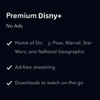 Système d'exploitation Dix Ney+ Plus Premium Version Home pour Mac Linux DOS pour usage professionnel Produit d'occasion en stock