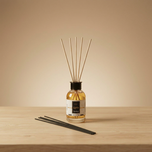 Diffuseur de parfum d'ambiance Zahia Perfect Premium – Parfum d'intérieur de luxe longue durée 110 ML - Product Image 2